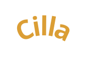 Cilla